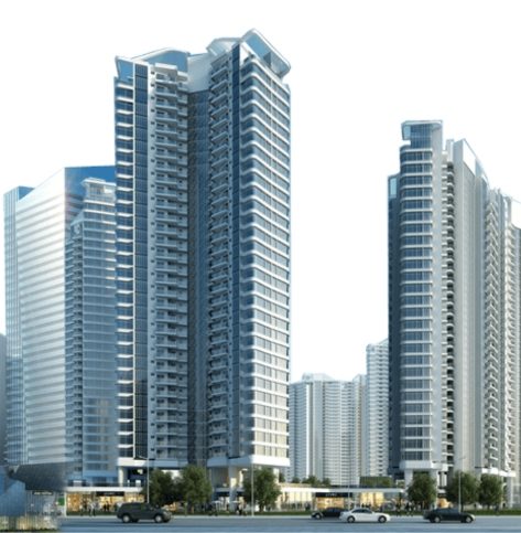 Sikka Profile