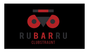 Rubarru Hotel