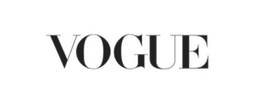 Voge Salon