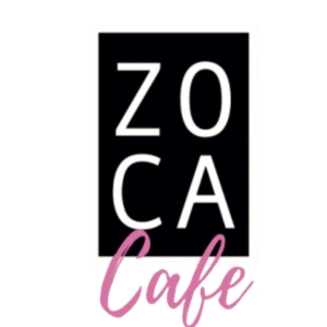 Zoca Cafe