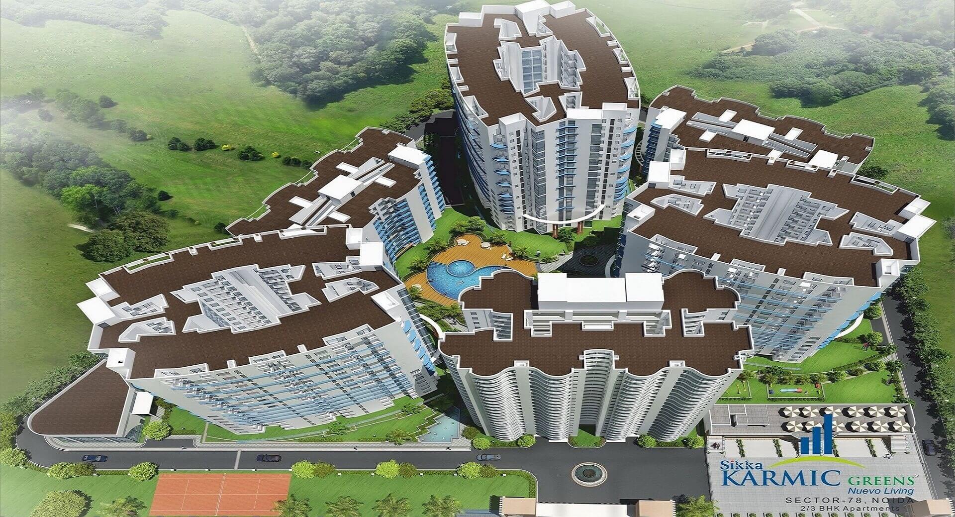Overview