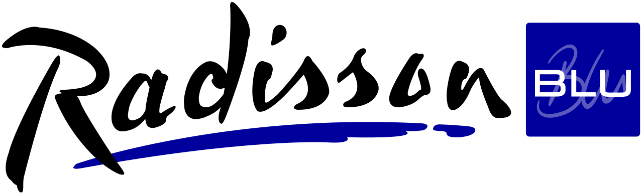 Overview