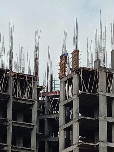 Progress Update - 06-Mar-2020 2