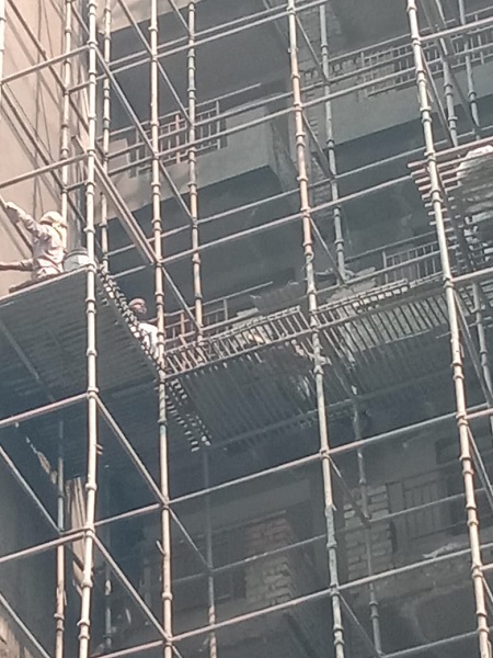 Progress Update - 29-Feb-2020