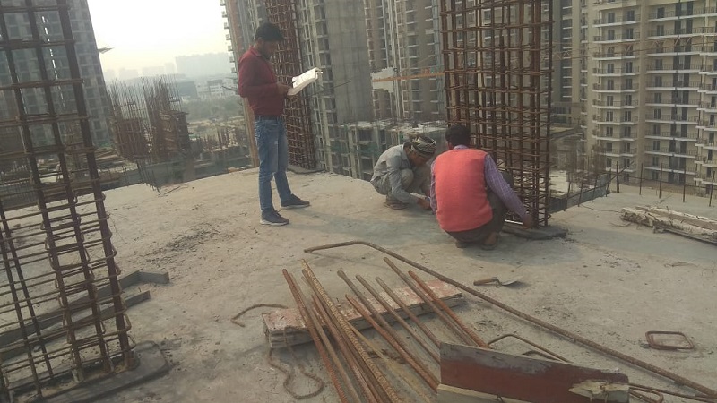 Progress Update - 26-Feb-2020 2