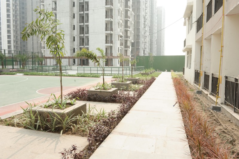 November-2018 53