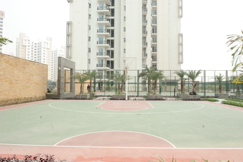 November-2018 54