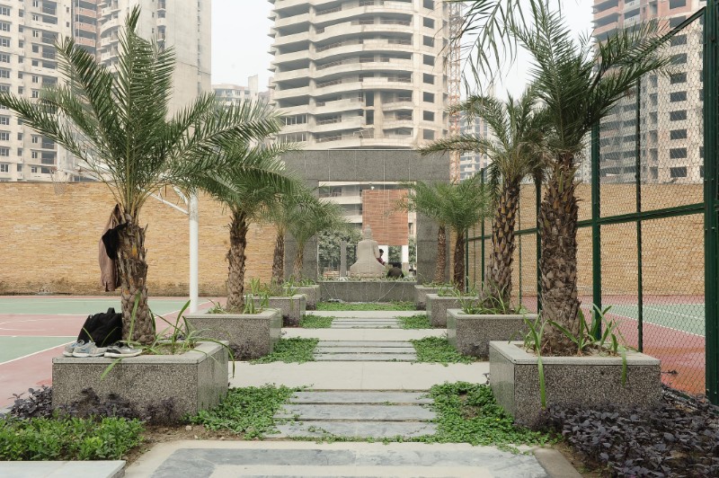 November-2018 60