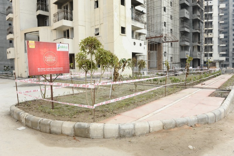 January-2019 5