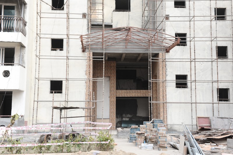 January-2019 7