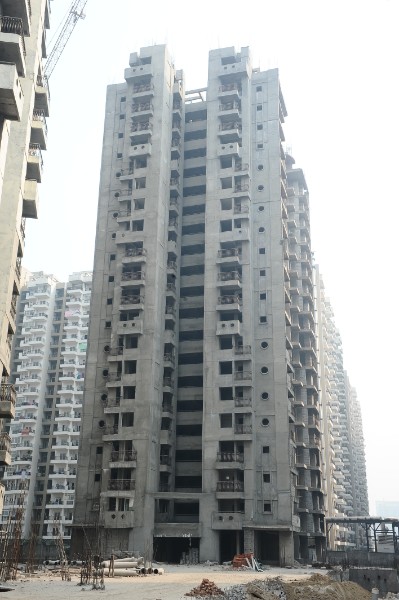January-2019 11