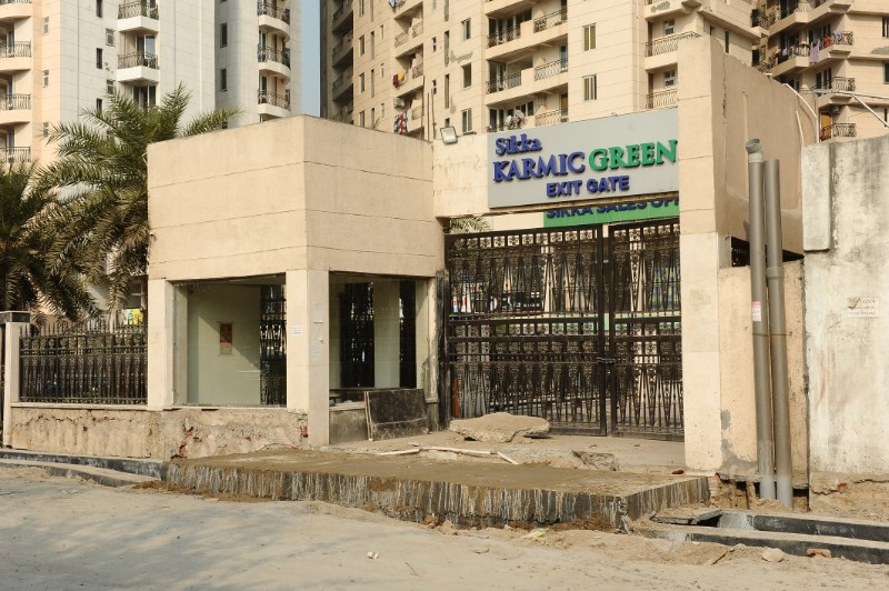 January-2019 2