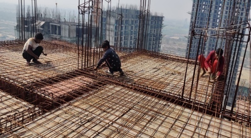 Progress Update - 20-Feb-2020 2