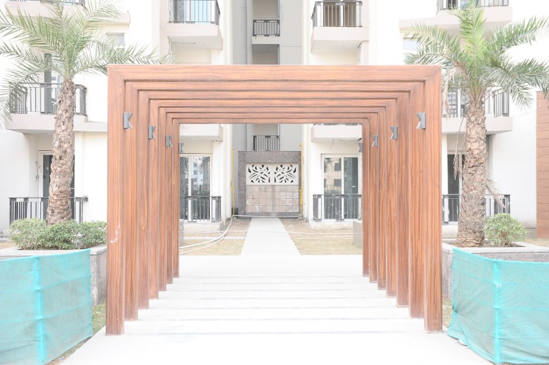January-2019 20