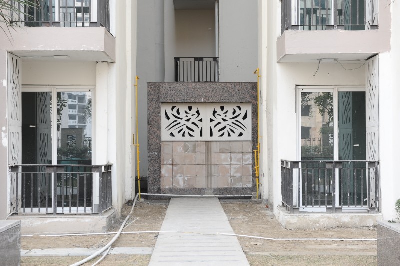 January-2019 25