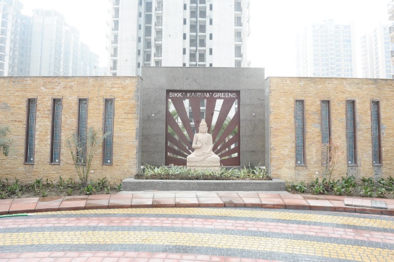 January-2019 40