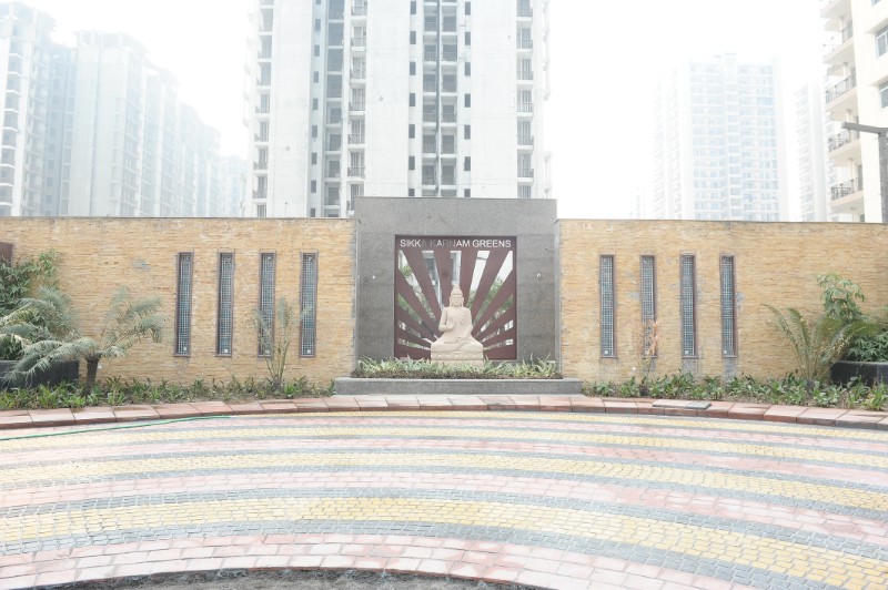 January-2019 42