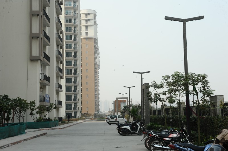 January-2019 69