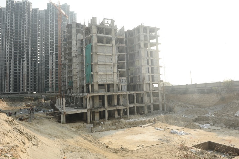 January-2019 2