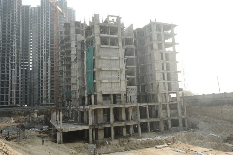January-2019 3