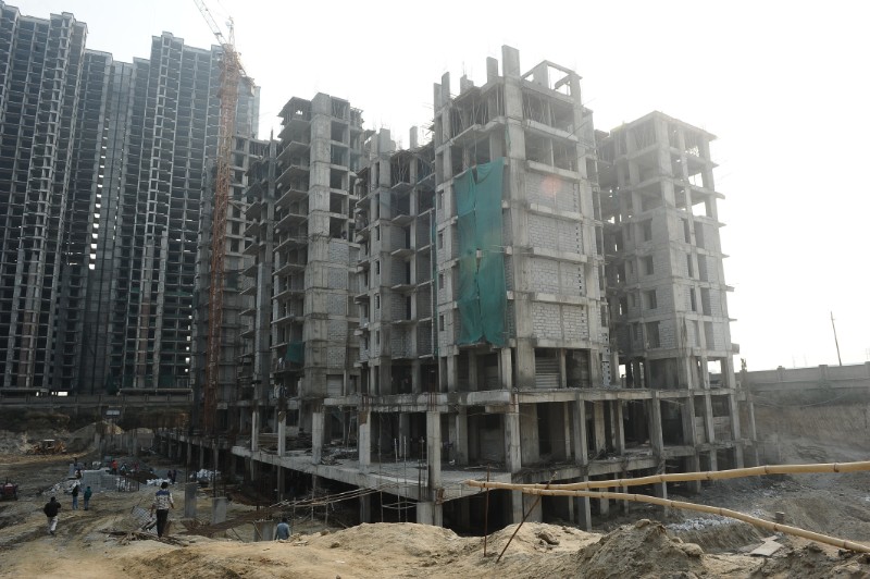 January-2019 5