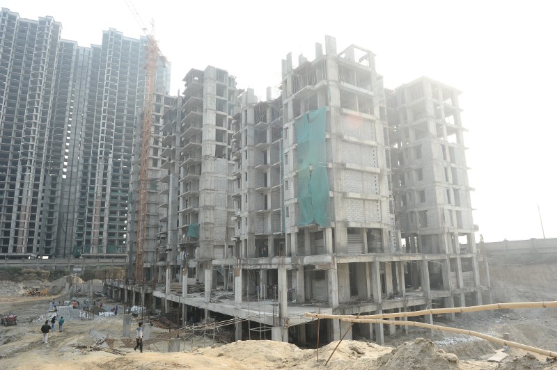 January-2019 6