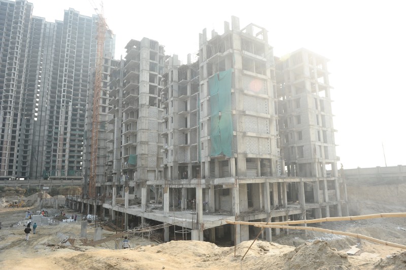 January-2019 7
