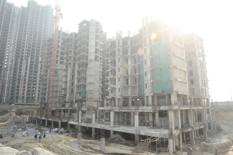 January-2019 8