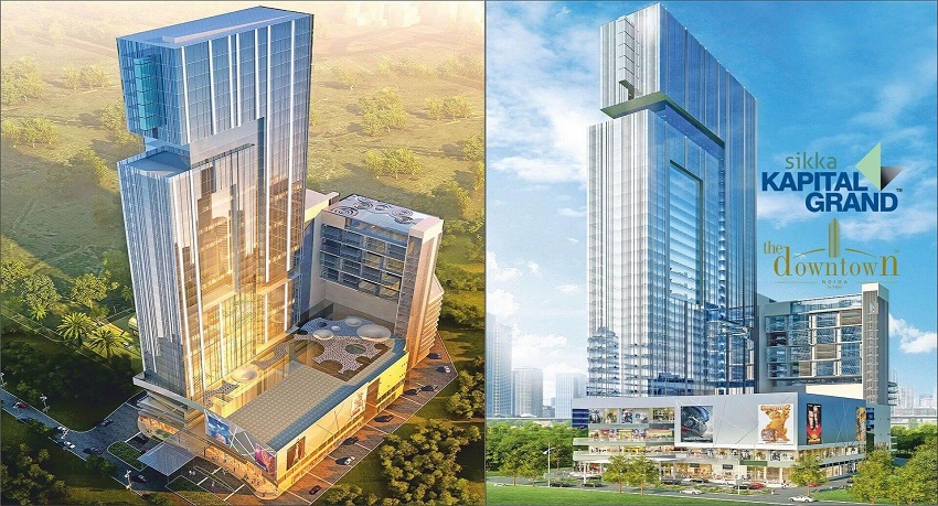 Progress Update - 31 oct 2020 2