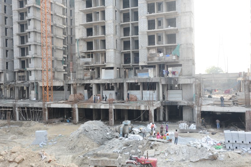 January-2019 28