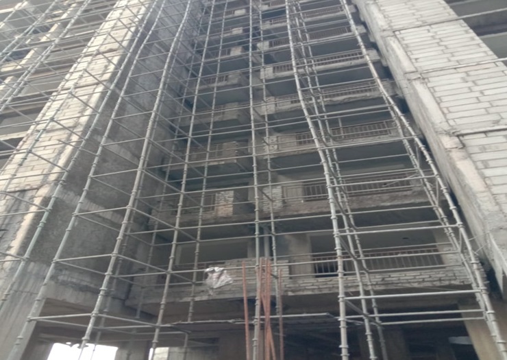 Progress Update - 18-Feb-2020 2