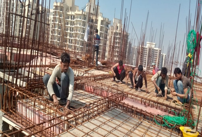 Progress Update - 15-Feb-2020 2