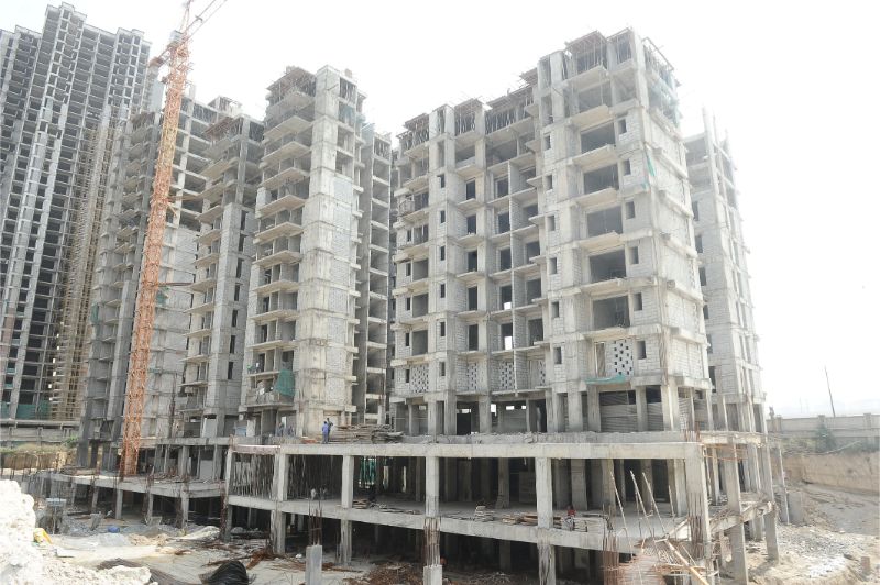 April-2019