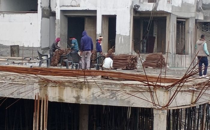 Progress Update - 30th-Jan-2020 2