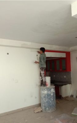 20th-Jan-2020 9