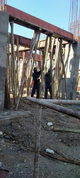 Progress Update - 30th-Jan-2020 2