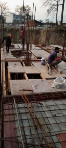 Progress Update - 30th-Jan-2020 3