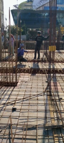 Progress Update - 30th-Jan-2020 4