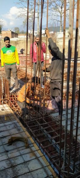 Progress Update - 30th-Jan-2020 7