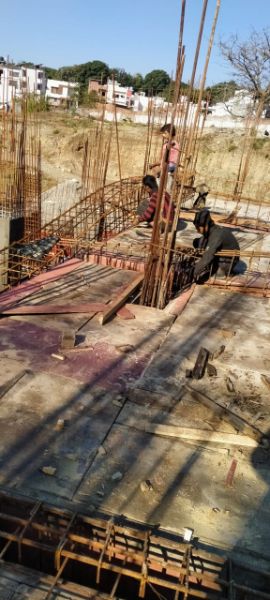 Progress Update - 31st-Jan-2020 2