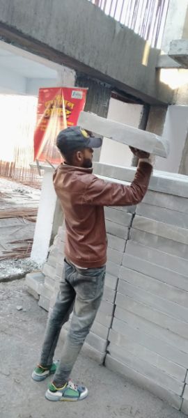 Progress Update - 31st-Jan-2020 3