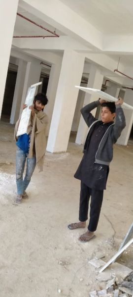 Progress Update - 31st-Jan-2020 4