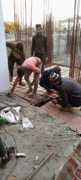 Progress Update - 31st-Jan-2020 6