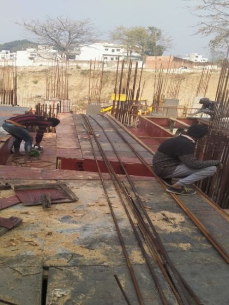 Progress Update - 02-Feb-2020 9