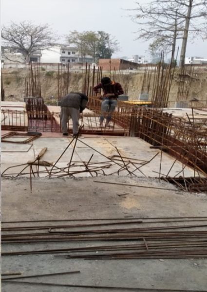 Progress Update - 02-Feb-2020 10
