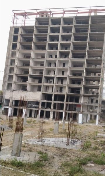 Progress Update - 02-Feb-2020 11