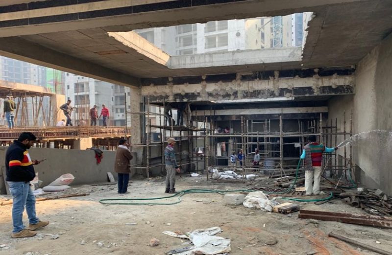 28th-Jan-2020 3