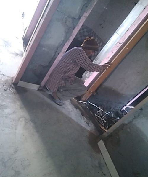 28th-Jan-2020 15