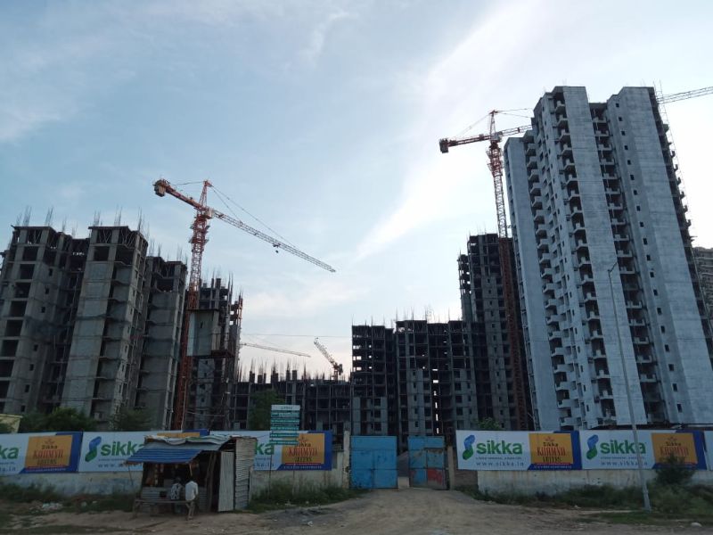 Progress Update - 29-August-19 1