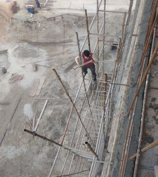 30th-Jan-2020 8